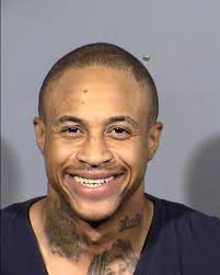 Orlando Brown